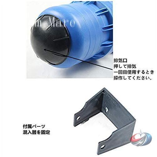 灌漑用 接続口 20mm 点滴灌漑 噴射システム ゾンチー ガーデニング 芝生 温室 水やり効率を高めやすい散水システム用の実用的な接続パーツの画像