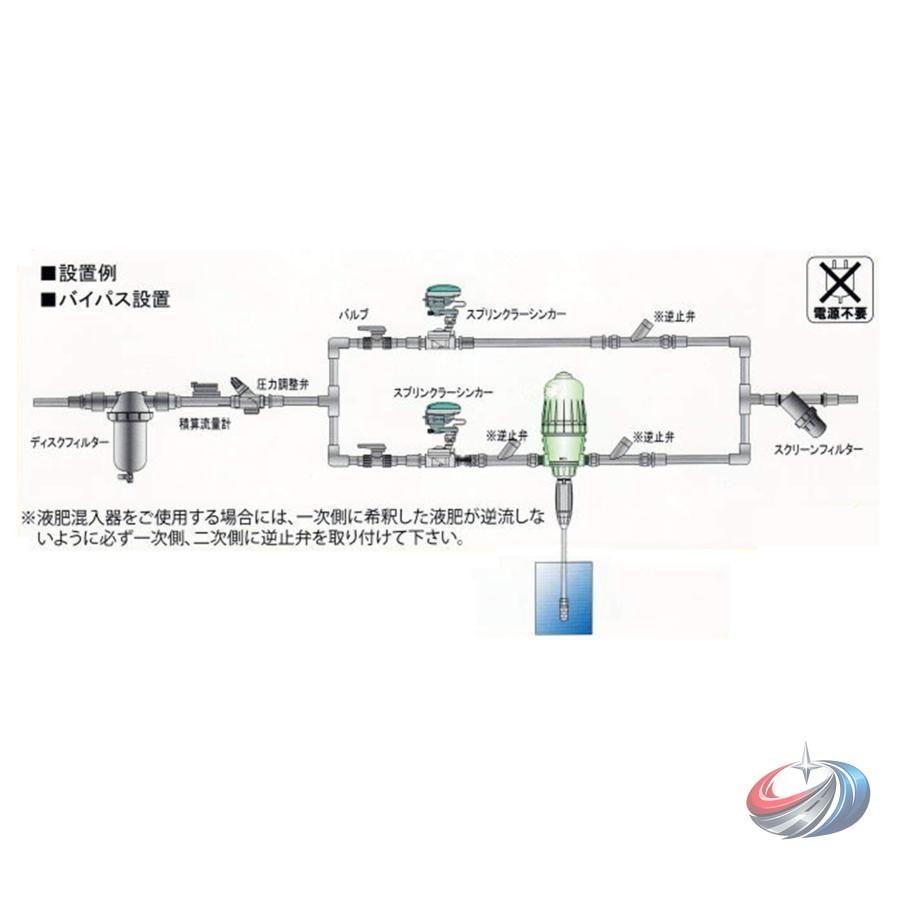 灌漑用 接続口 20mm 点滴灌漑 噴射システム ゾンチー ガーデニング 芝生 温室 水やり効率を高めやすい散水システム用の実用的な接続パーツの画像