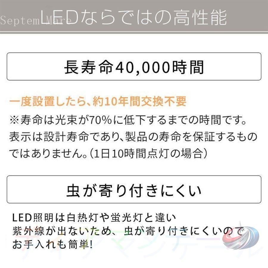 シーリングライト パンダ 6畳 8畳 LED 調光調色 リモコン付き ゾンチー 子ども部屋やリビングをやさしく照らす工事不要のかわいい天井照明の画像