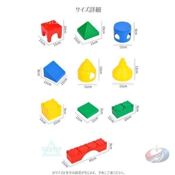 https://item-shopping.c.yimg.jp/i/n/connect-infinity_p21271035441bf6_4_d_20260321095301