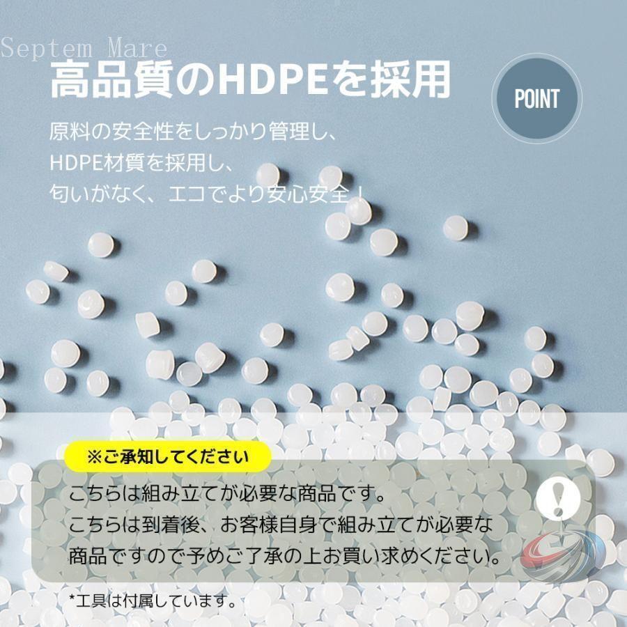 大型遊具 すべり台 ブランコ バスケットゴール 収納付き ゾンチー ジャングルジム感覚で遊べて、誕生日やクリスマスにも映える人気キッズパークです
