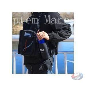 ライフジャケット フィッシングベスト 釣り用 軽量 ゾンチー 高浮力材 衝撃吸収 男女兼用 アウトドアで動きやすい実用ベスト 安全対策にも役立つ_1