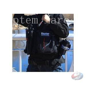 ライフジャケット フィッシングベスト 釣り用 軽量 ゾンチー 高浮力材 衝撃吸収 男女兼用 アウトドアで動きやすい実用ベスト 安全対策にも役立つ_3