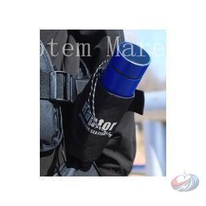 ライフジャケット フィッシングベスト 釣り用 軽量 ゾンチー 高浮力材 衝撃吸収 男女兼用 アウトドアで動きやすい実用ベスト 安全対策にも役立つ_8