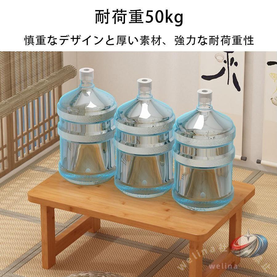 ローテーブル 折りたたみ 木製 ゾンチー 座卓 ちゃぶ台 和室テーブル 茶卓 木目調 センターテーブル ベッドトレイ 持ち運び 和風 リビング 小型