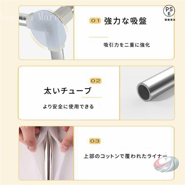 ベビーサークル メッシュ仕様で見守りしやすいハイタイプ設計 ゾンチー 四角型 200×180cm ファスナー扉付きで使いやすい通常サイズ_7