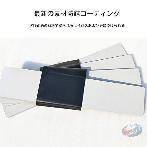 ゴムボート 3人 釣り用 海釣り 川釣り 船 3人用 船外機取付可能 エアボート ミニボート フィッシングボート 釣り遊びを楽しめる本格アウトドアモデル_3