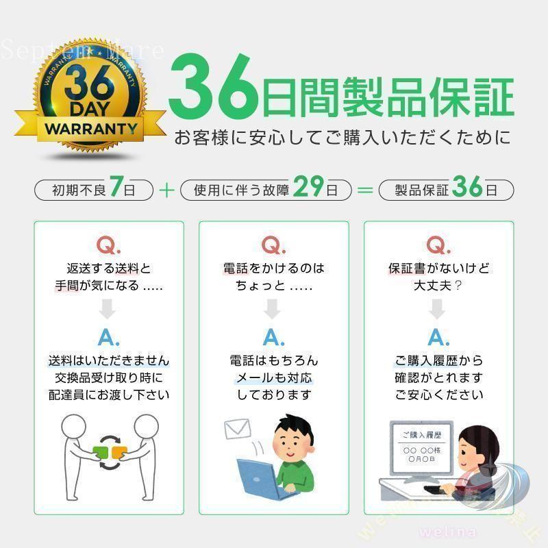 ままごと キッチン 木製 単品 台所 コンパクト 収納 おままごと おもちゃ 知育玩具 クリスマス お誕生日 プレゼント 女の子 男の子 ごっこ遊び人気_15