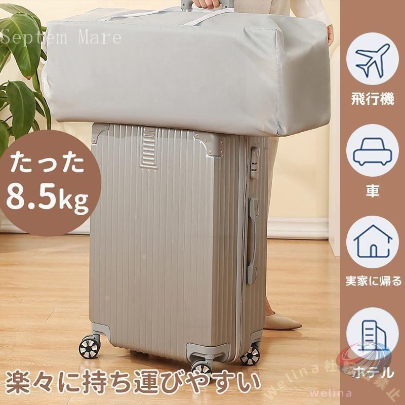 ベビーベッド 折りたたみ 添い寝 ゆりかご プレイヤード 0?3歳向け 新生児用 SGS認証済 持ち運び 安全 赤ちゃん マットレス 出産祝い 多機能仕様_14