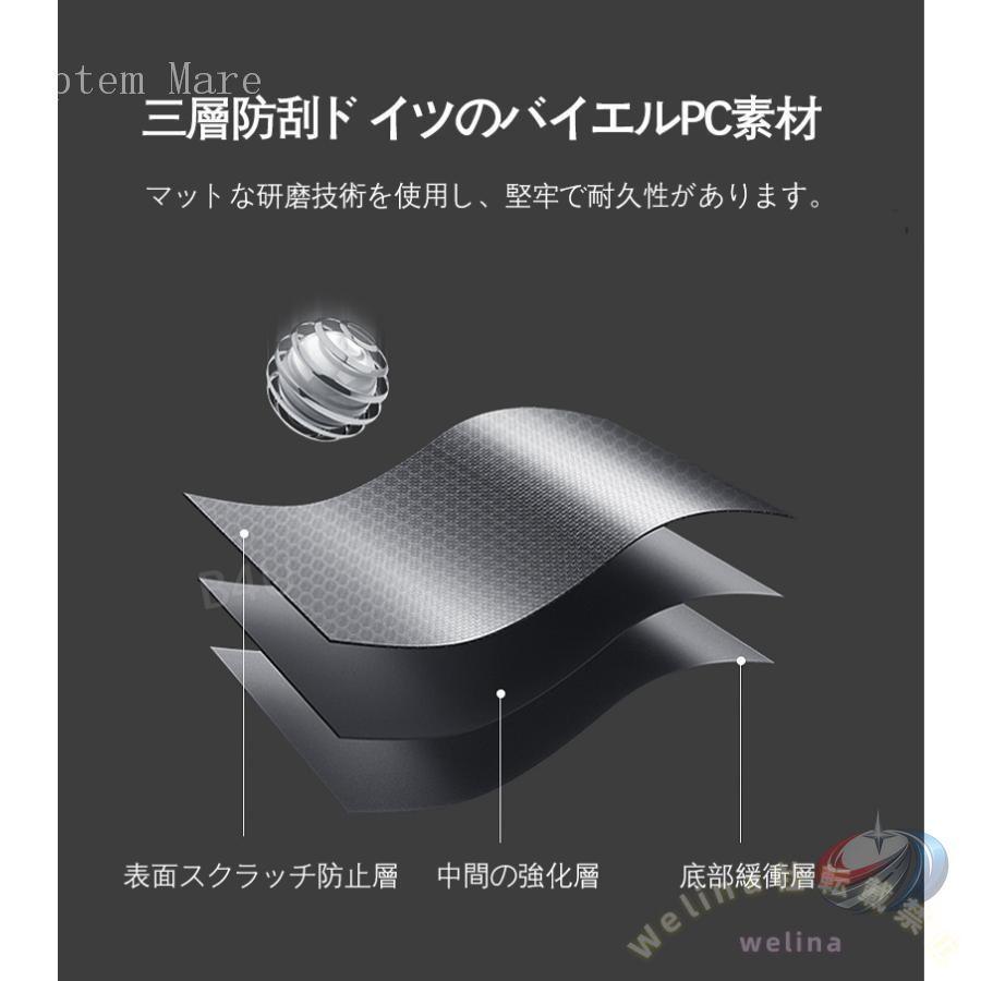 【特典開催】500円OFF!! フレーム スーツケース 機内持込 カップホルダー 前開き トップオープン USBポート 可愛い 修学旅行 TSAロック 大容量の画像