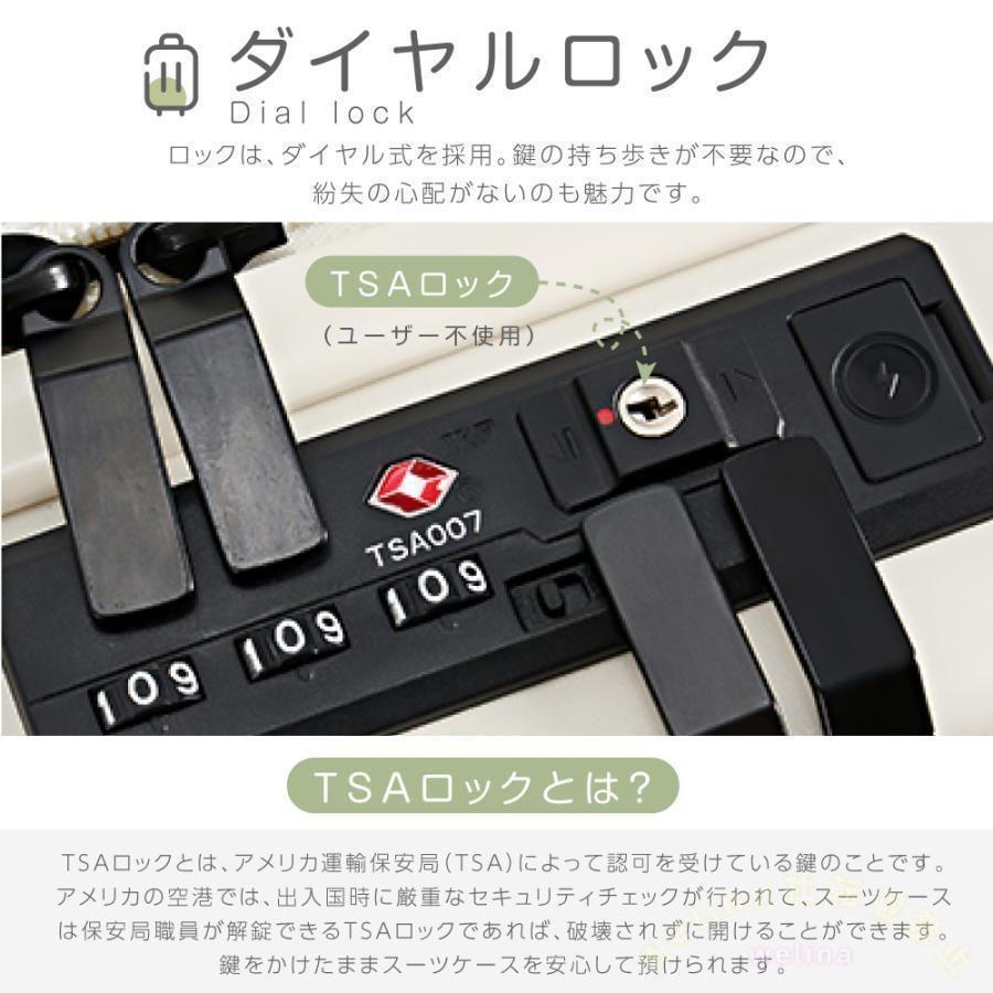 前開き スーツケース USBポート付き 機内持込 キャリーケース Sサイズ 多カラー フロントオープン 1-3日用 軽量設計 大容量 多収納ポケット 旅行便利の画像