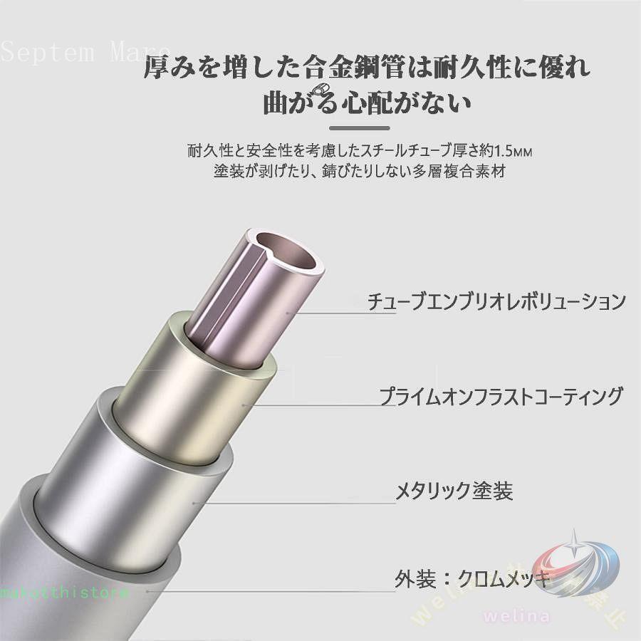 懸垂バー 壁 ドア懸垂棒 トレーニング器具 筋力トレーニング用品 子供から大人まで チンニング棒 懸垂マシン 室内運動 耐荷重400kg 安定強化モデルの画像
