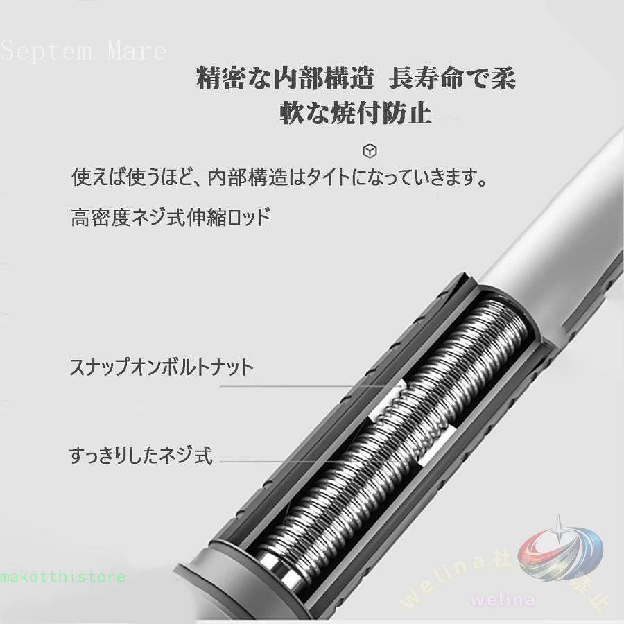 懸垂バー 壁 ドア懸垂棒 トレーニング器具 筋力トレーニング用品 子供から大人まで チンニング棒 懸垂マシン 室内運動 耐荷重400kg 安定強化モデルの画像