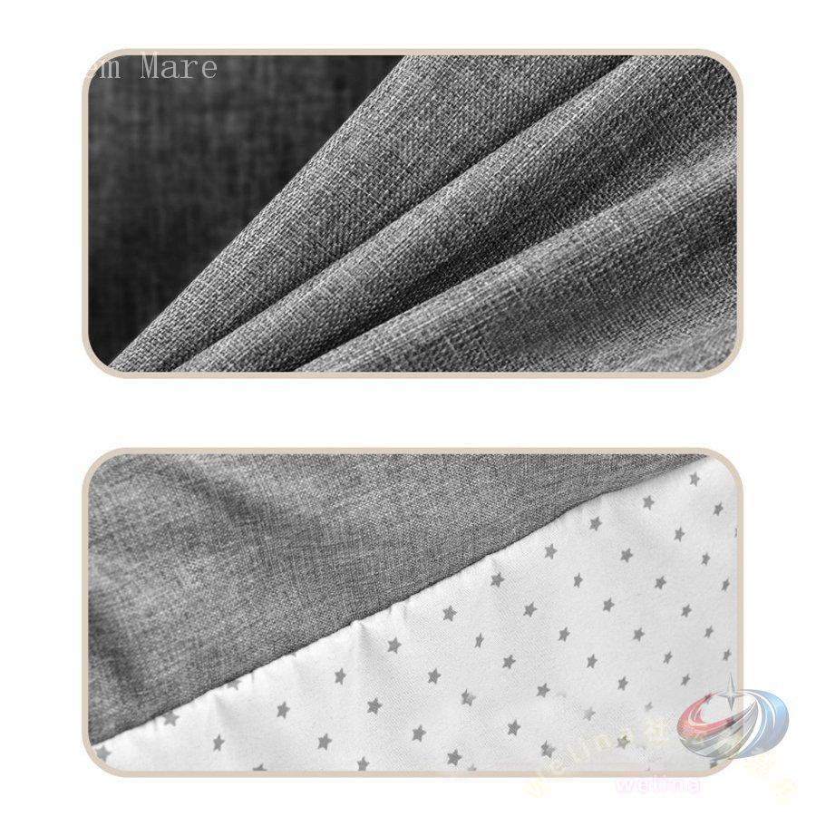 ベビーベッド 多機能添い寝 ベビーサークル 持ち運び 折りたたみ 新生児 0~2歳 ゆりかご 蚊帳付き マットレス 出産祝い 赤ちゃん ベビー用寝具 便利設計