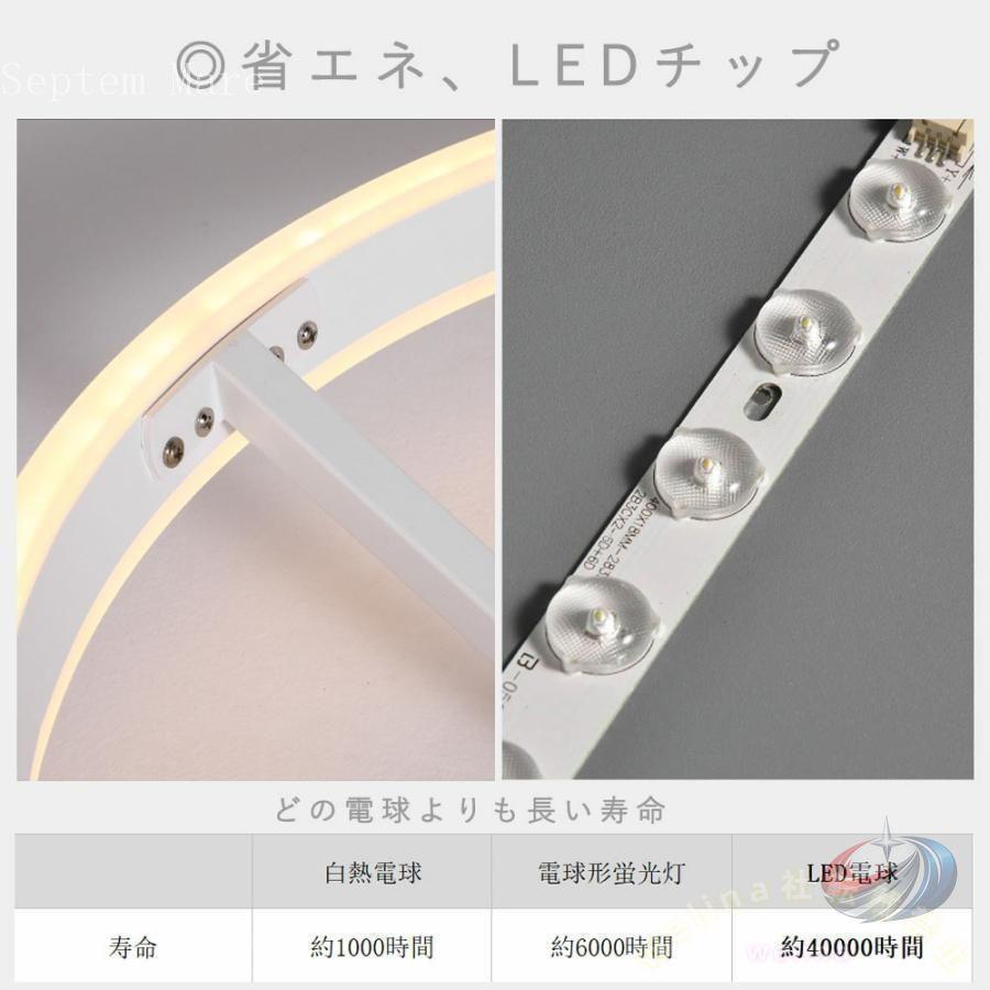 最新 シーリングライト おしゃれ 北欧 シンプル アッパーライト リモコン操作 LEDシーリングライト 株式会社錦調光調色 天井照明 6畳 12畳 14畳 カフェ風 洋室