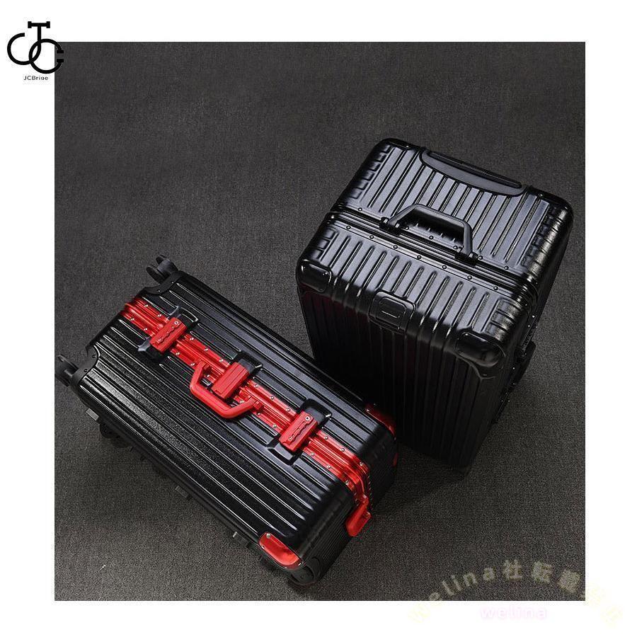 スーツケース キャリーケース TSAロック ゾンチー S-Lサイズ アルミフレーム ハードケース 大容量 おしゃれ トラベル ビジネスに便利なキャリーバッグ_20