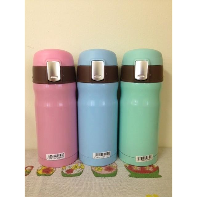 水筒 マグボトル330ml イラスト 名前入れ ラインストーン Z3r3115gh3 コネクト工房ヤフー店 通販 Yahoo ショッピング