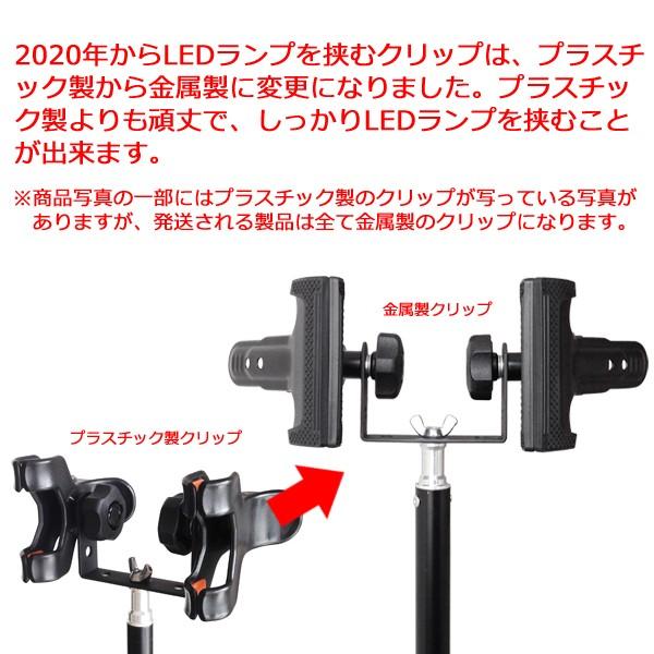 JJR 縮小の恐怖 ホルマジオ&L・F(箔押し入り)4枚セット 超低頭木ねじ 2.7×13 YAHATA ブロンズ 2.7×13mm