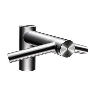 Dyson <当店は適格請求書発行事業者です>ダイソン ハンド Dyson <当店は適格請求書発行事業者です>ダイソン ハンド