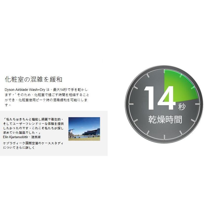 Dyson <当店は適格請求書発行事業者です>ダイソン ハンド Dyson <当店は適格請求書発行事業者です>ダイソン ハンド