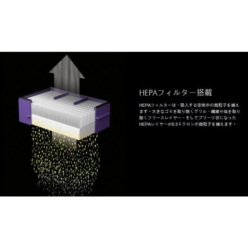 Dyson <当店は適格請求書発行事業者です>ダイソン ハンド Dyson <当店は適格請求書発行事業者です>ダイソン ハンド