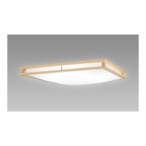 NEC SLDCB08549SG LEDシーリングライト 〜8畳 : コネクトップ - 通販 
