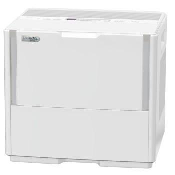 Dainichi Plus HD-PN245 置き型加湿器 ダイニチ（Dainichi） HD-PN245 加湿器 木造和室40畳まで・プレハブ