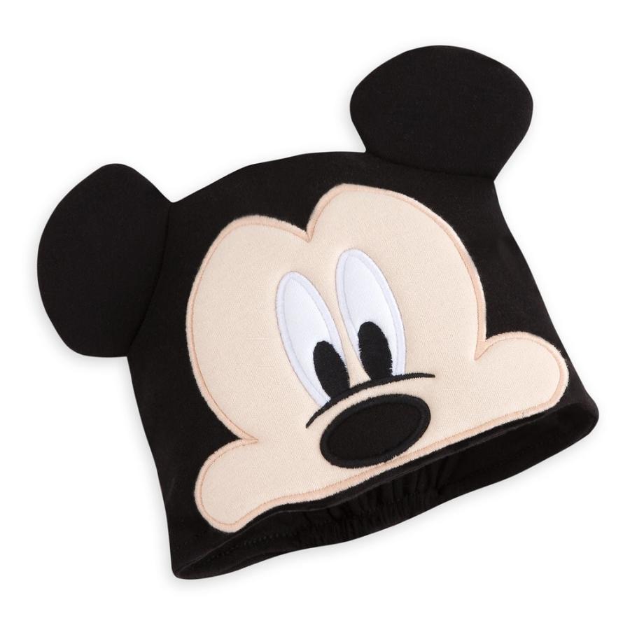 ミッキー ベビー服 ディズニー Disney ベビー 赤ちゃん ミッキーマウス ロンパース コスチューム ギフト プレゼント 即日発送可 Cn bab09 映画エンタメショップ Selection 通販 Yahoo ショッピング