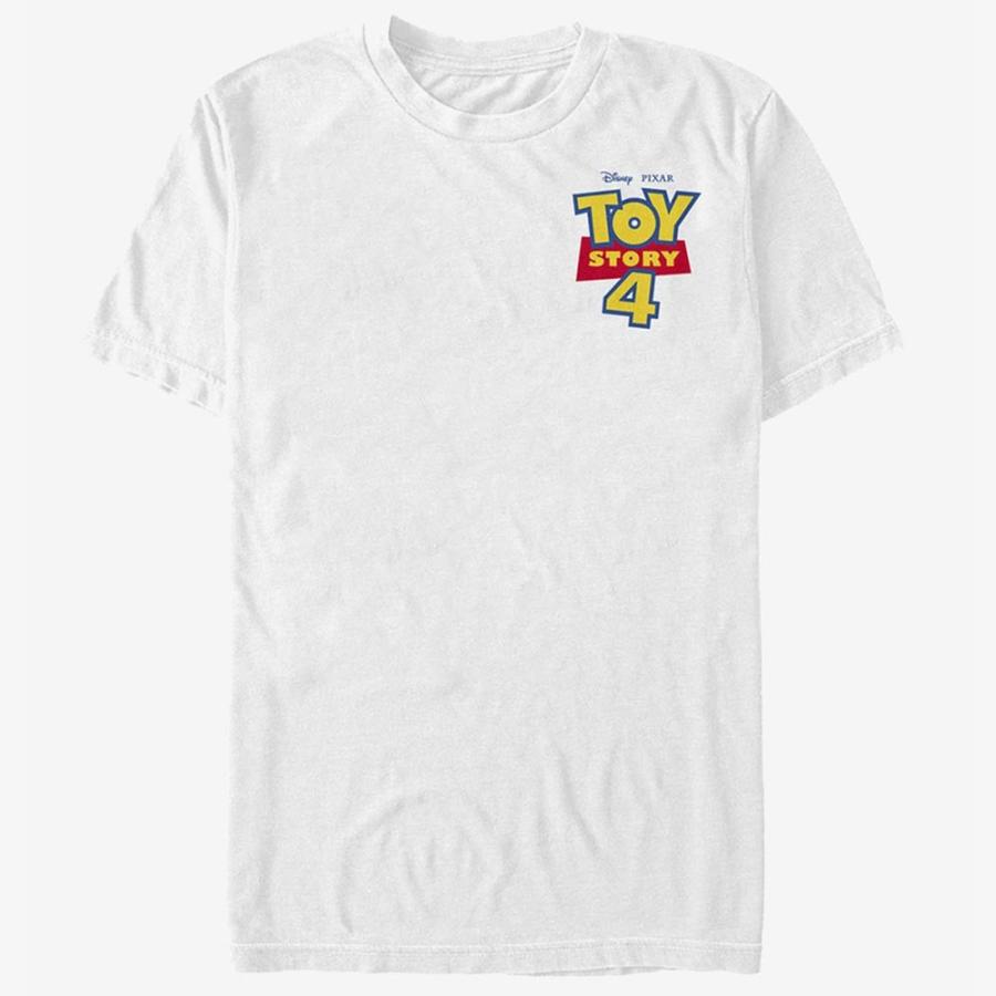 トイストーリー Tシャツ ディズニー Disney 半袖 レディース メンズ Cn hts81 映画エンタメショップ Selection 通販 Yahoo ショッピング