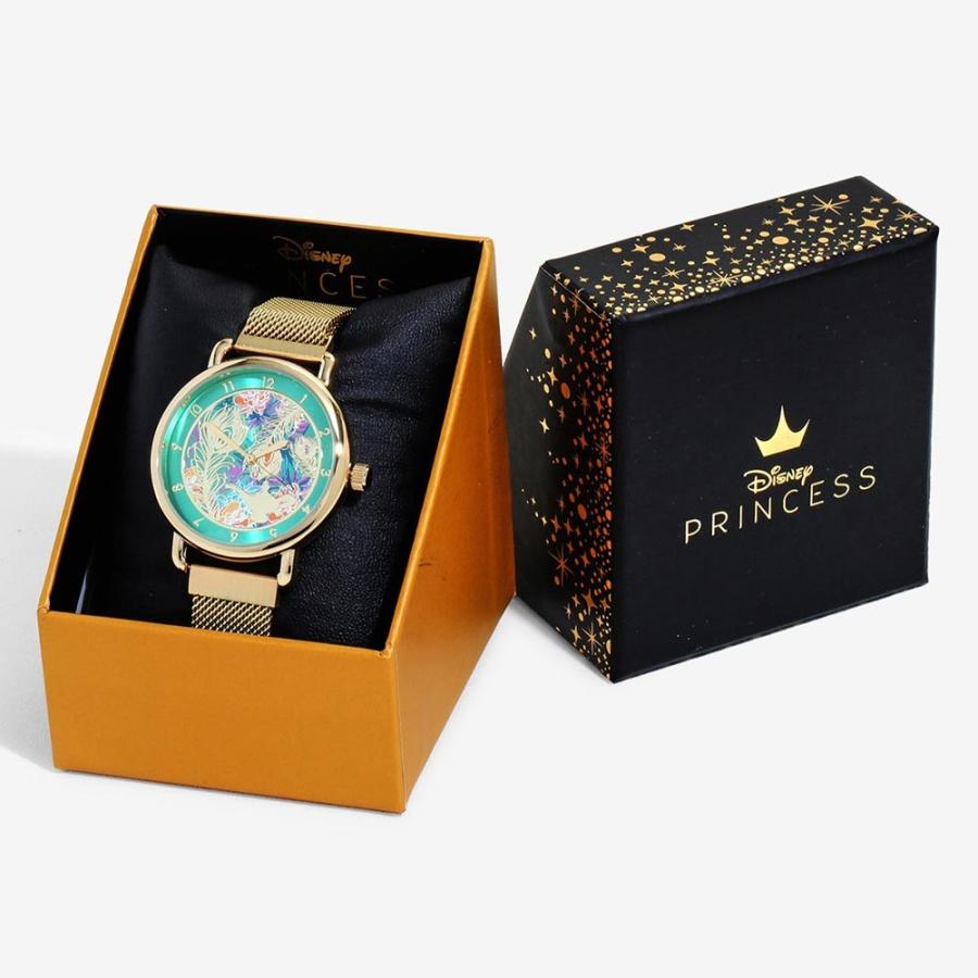 風 機械的に 危機 アラジン 時計 Honeyhills Jp