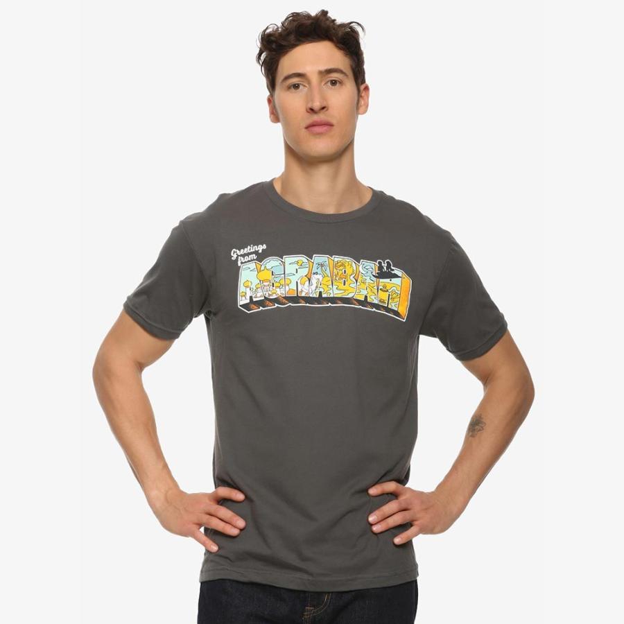 アラジン Tシャツ ディズニー Disney 半袖 レディース メンズ Cn baa 映画エンタメショップ Selection 通販 Yahoo ショッピング