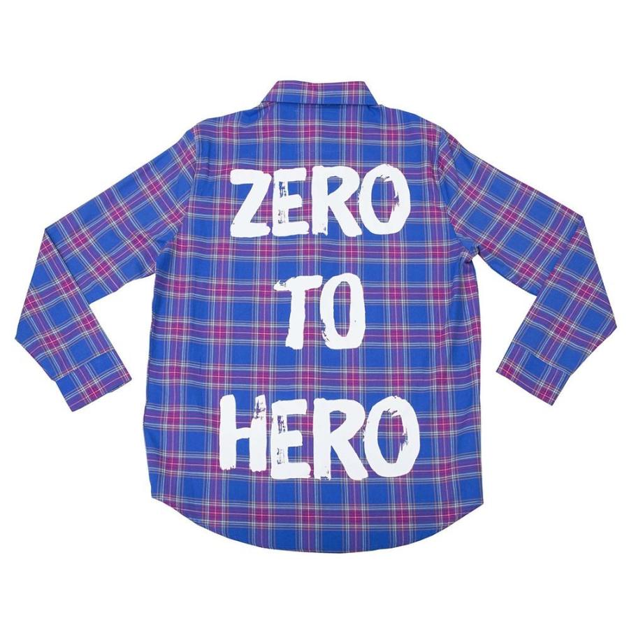 ディズニー Disney ヘラクレス フランネルシャツ チェックシャツ 長袖 Cakeworthy レディース メンズ Cn 190611cdi34 映画エンタメショップ Selection 通販 Yahoo ショッピング