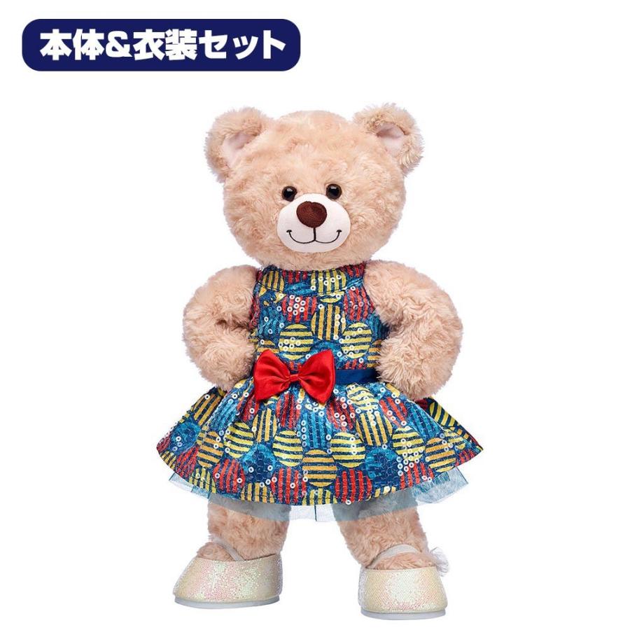 ライオンキング グッズ ディズニー Disney ライオンキング ぬいぐるみ 本体 衣装 セット ビルドアベア Cn bbl16 映画エンタメショップ Selection 通販 Yahoo ショッピング