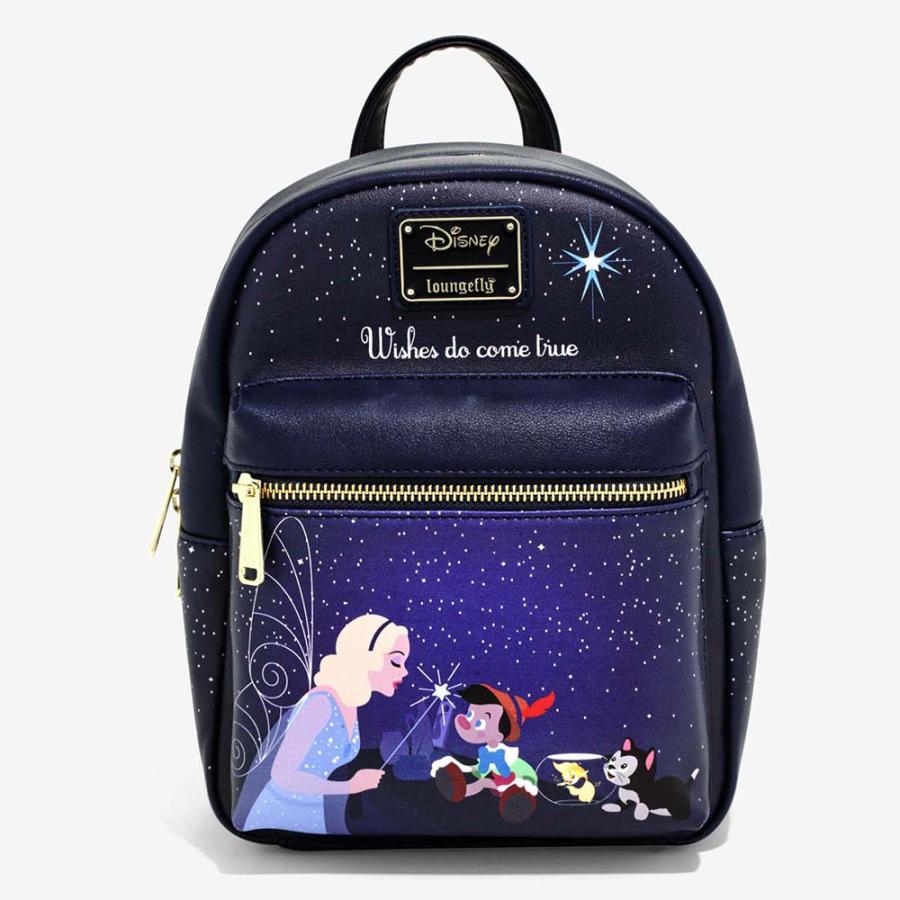 備品 未満 不機嫌 ラウンジ フライ ディズニー リュック Miyazaki Hoikukai Jp