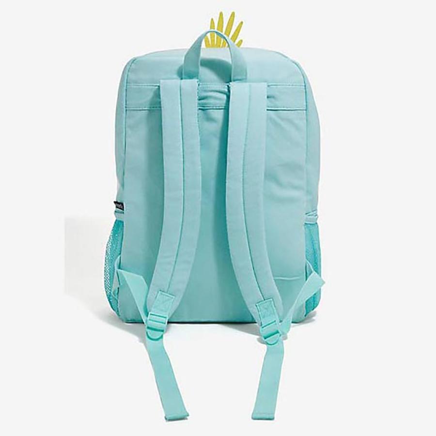 Scrump バックパック Get cda 348a2