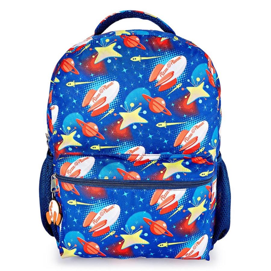 トイストーリー バッグ ディズニー Disney バックパック リュック レディース メンズ Cn spa62 映画エンタメショップ Selection 通販 Yahoo ショッピング