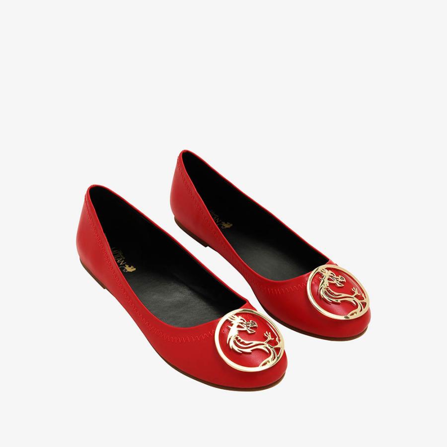 ムーラン パンプス ディズニー Disney ムーシュー パンプス レディース Cn 0616mrg22 映画エンタメショップ Selection 通販 Yahoo ショッピング