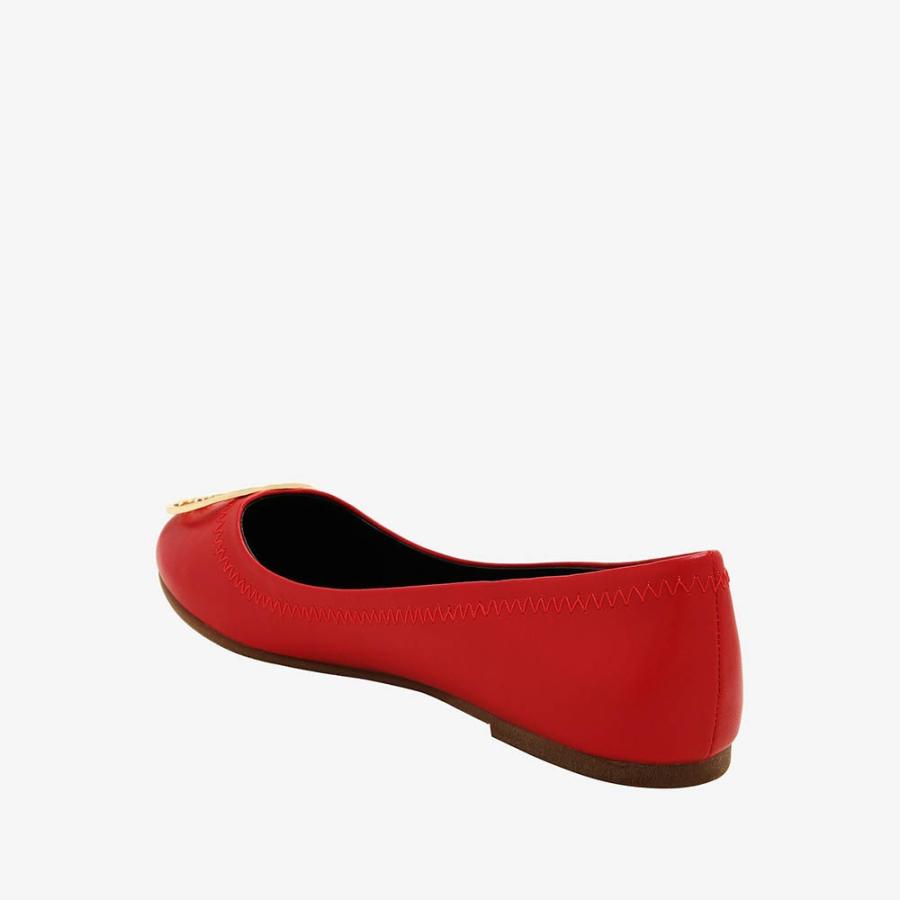 ムーラン パンプス ディズニー Disney ムーシュー パンプス レディース Cn 0616mrg22 映画エンタメショップ Selection 通販 Yahoo ショッピング