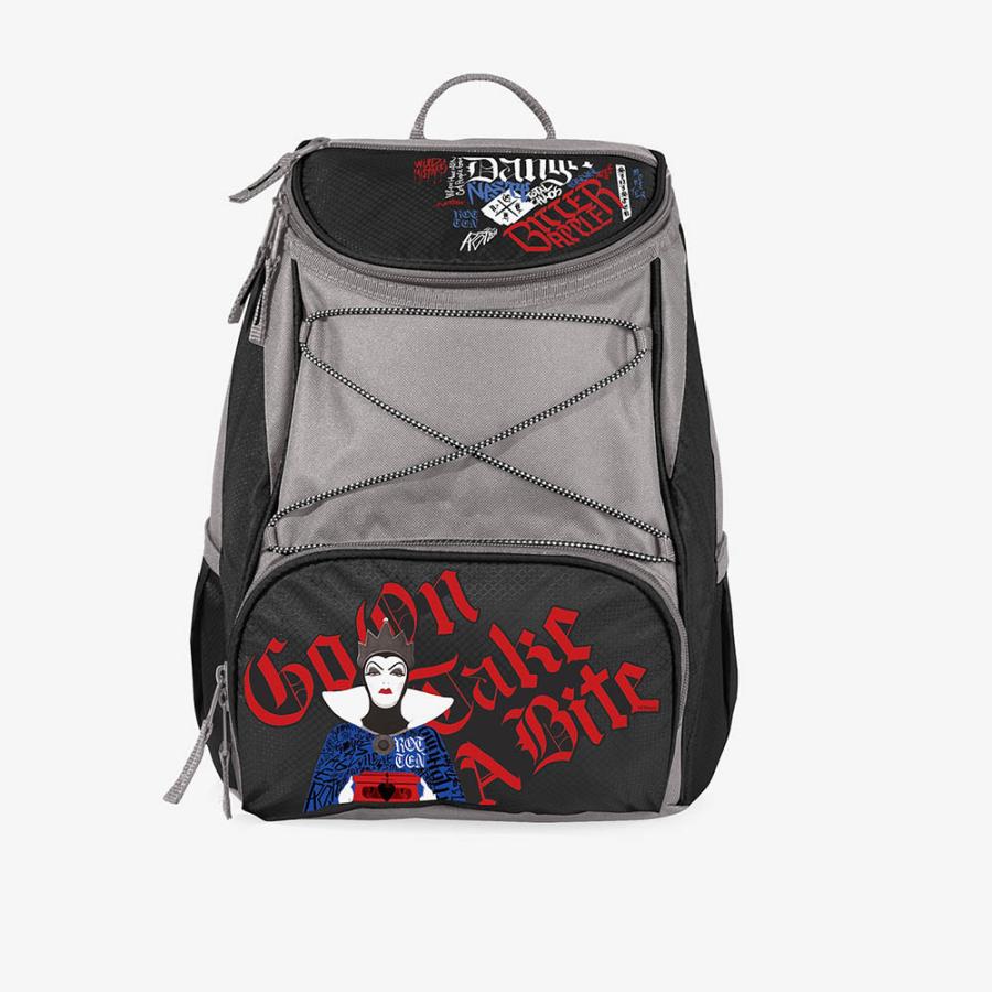 白雪姫 バッグ ディズニー Disney クーラーバックパック 魔女 映画エンタメショップ Cn 0717clb34 Cooler Backpack その他