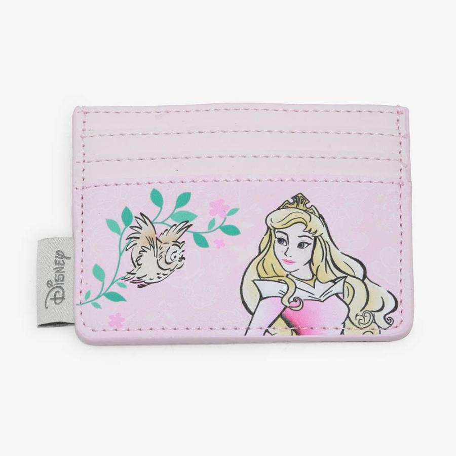 ラウンジフライ ディズニー 眠れる森の美女 カードホルダー オーロラ Sketch Cardholder Disney Loungefly 1218dp Cn 0717dsa21 映画エンタメショップ Selection 通販 Yahoo ショッピング