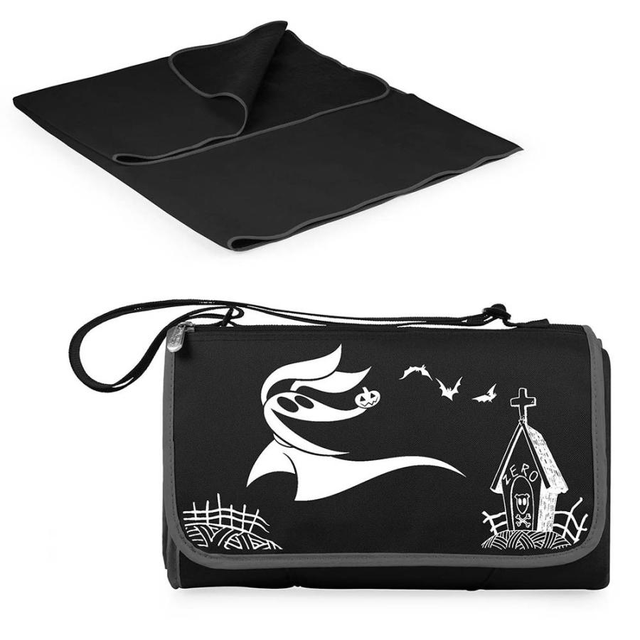 ナイトメア ビフォア クリスマス バッグ ディズニー Disney ブランケットトートゼロ Outdoor Blanket Tote Cn 0717ttb30 映画エンタメショップ Selection 通販 Yahoo ショッピング