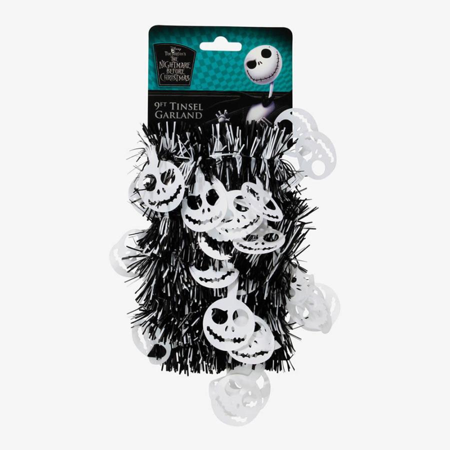 ナイトメア ビフォア クリスマス グッズ ジャック ディズニー デコレーションフィギュア ハロウィン Disney Cn 0916nga43 映画エンタメショップ Selection 通販 Yahoo ショッピング