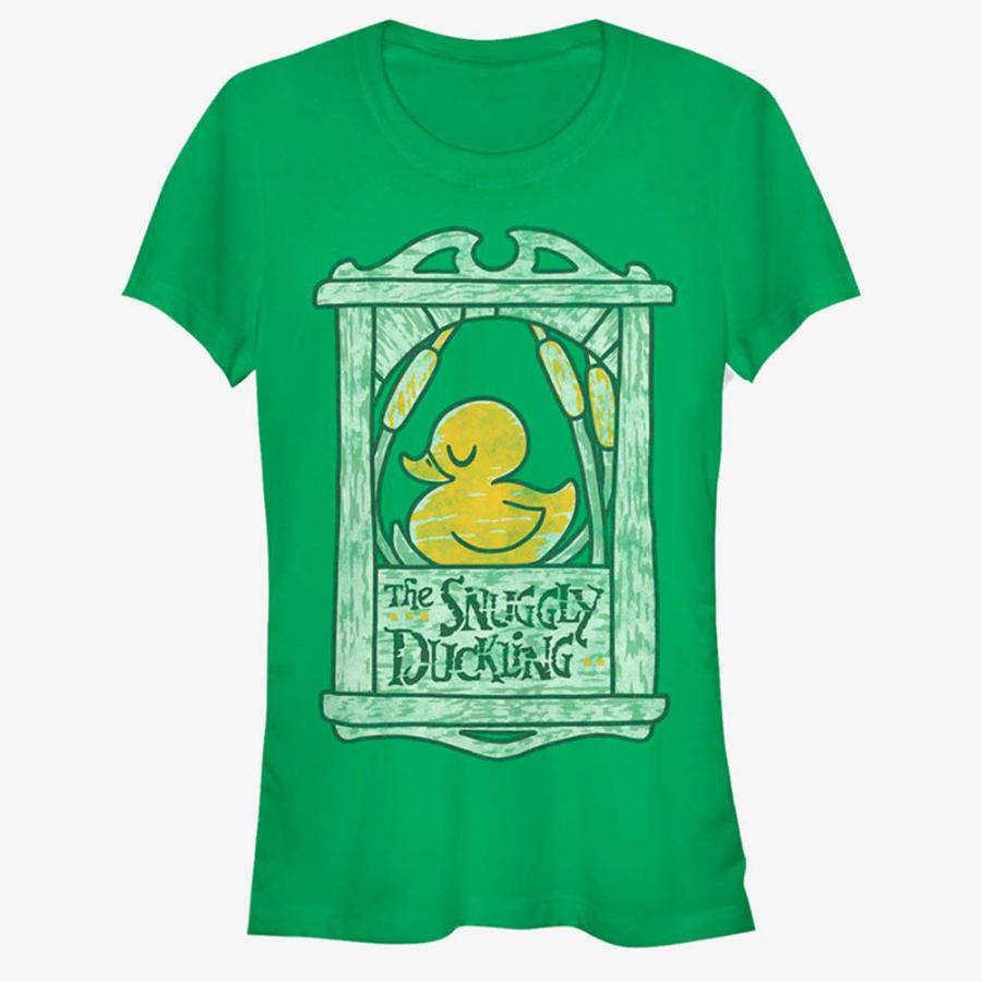 塔の上のラプンツェル グッズ Tシャツ ディズニー Disney Tangled Rapunzel Snuggly Duckling T Shirt ガールズ Cn tnr44 映画エンタメショップ Selection 通販 Yahoo ショッピング