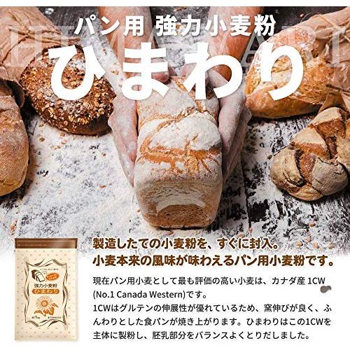 木下製粉 ひまわり 1kg 3袋 パン用 小麦粉 強力粉 Hv1gvboqai 米 雑穀 粉類 Phoenix Ge