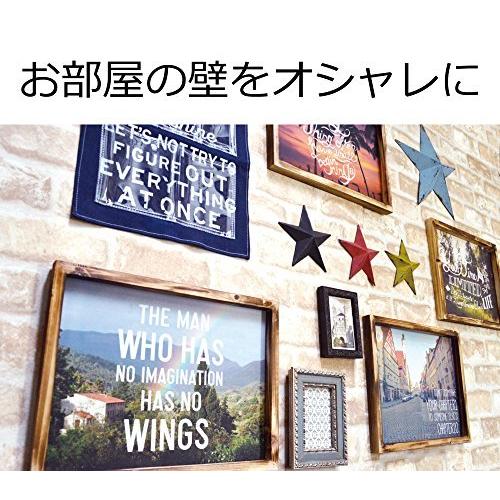 定番人気 書道用具 ケーアイジャパン Kijapan お部屋を飾る インテリア アート デザイン フレーム 40 30cm フォレスト Www Threeriversofs Com