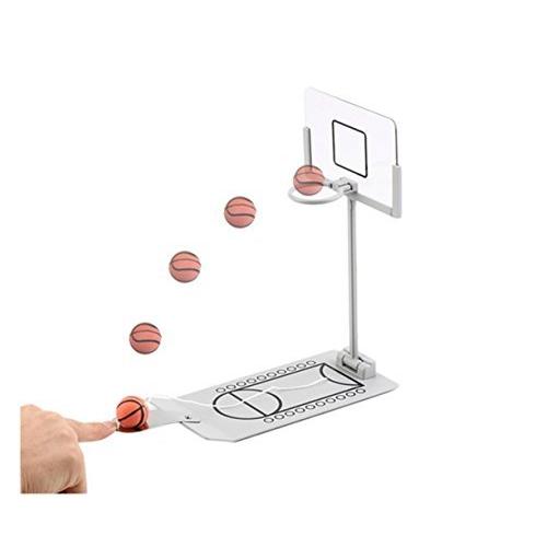 Avtion バスケットボールゲーム バスケットボール お歳暮 大人も楽しめるアトラクティブな仕様 日本最級