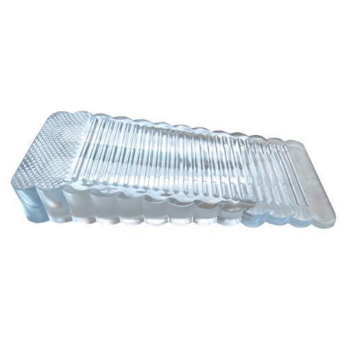 在庫処分 トイレ用品 ルナリ ルナリ スライドロック スライドドアロック 犬スライドロック 猫スライドロック ベビースライドロック 赤ちゃんスライドロック 引き戸 2個 Www Threeriversofs Com