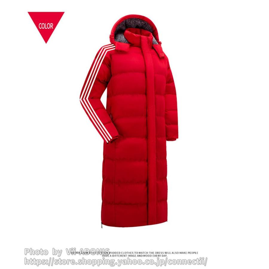 CASTELBAJAK KIDS SPORT　裏ボア　ムートン　コート　ベンチコート ロングコート 子供用 ベンチコート キッズ 男の子 女の子 子供服 裏
