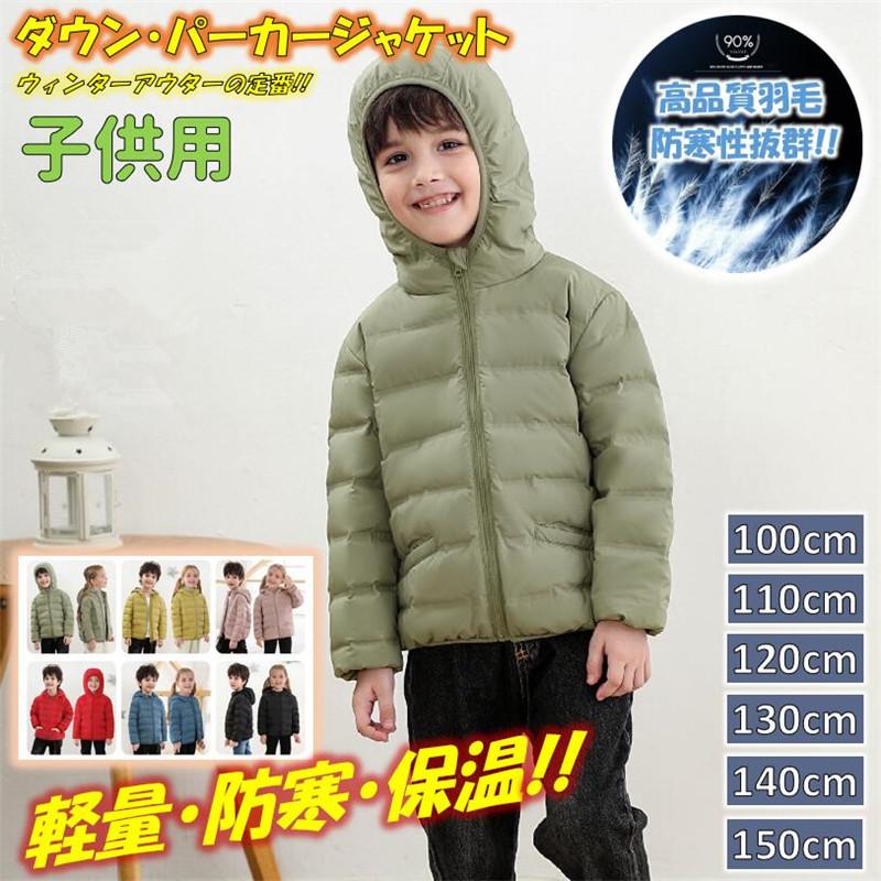 【希少品】ダウンタウン　グッズ 2025年最新】Yahoo!オークション -ダウンタウン激レアの中古品