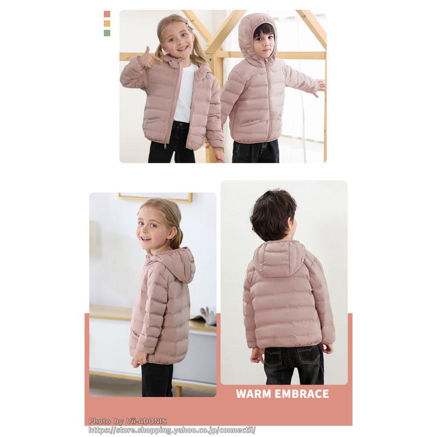 ジャケット・アウター My precious children Toddler Boys' Dino 3-in-1 Snowplay Jacket - Cat & Jack™ Blue : Target